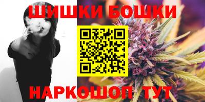 а пвп мука Малоярославец