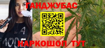 прущие грибы Мариинск
