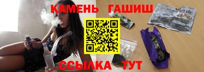 прущие грибы Мариинск